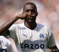 欧博账户入口-切尔西50大胜西汉姆联