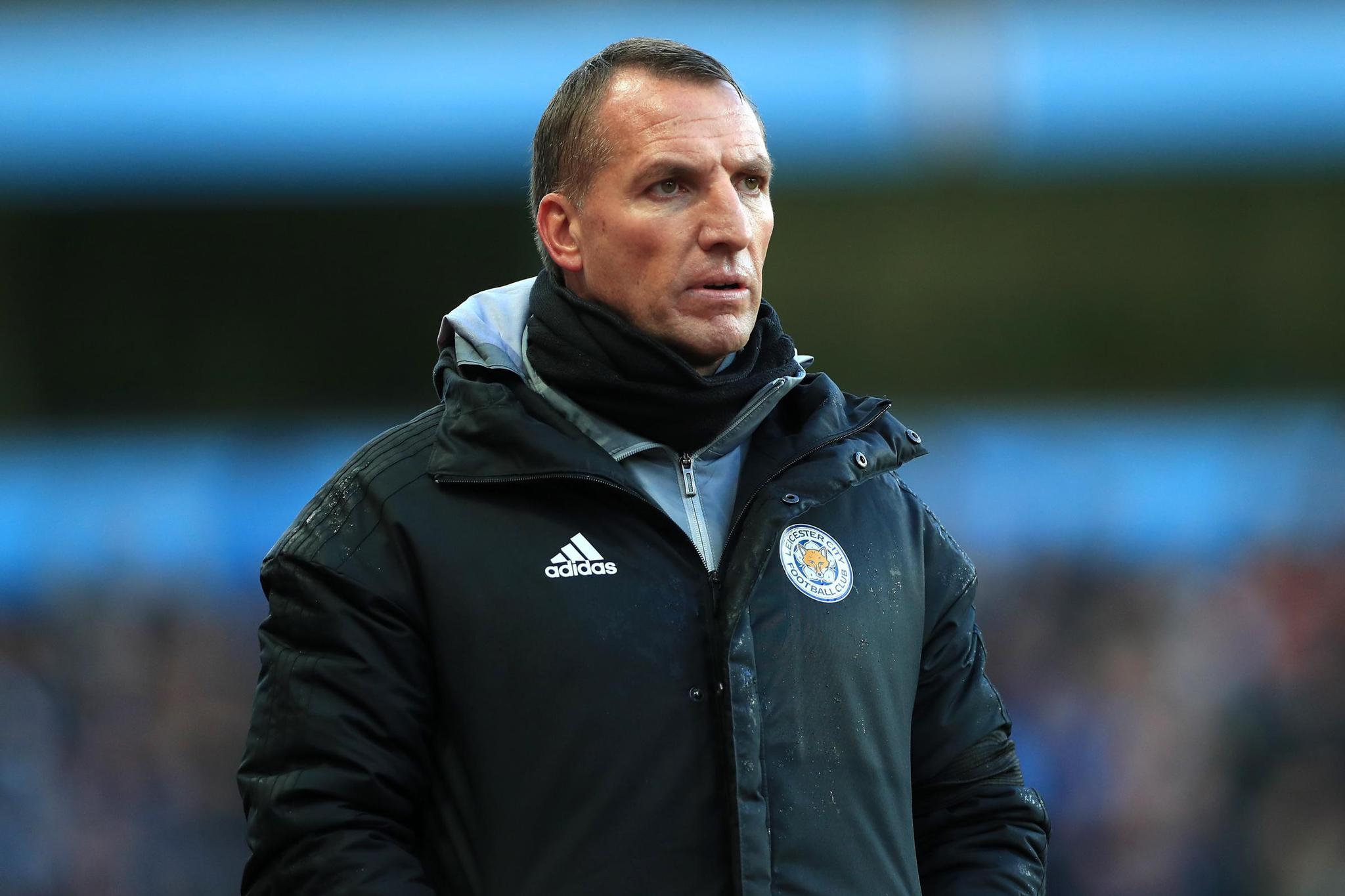 欧博账户入口-上海海港2024赛季中超主场赛程一览表