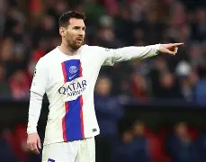 欧博服务通道-阿森纳现状如穆里尼奥球队