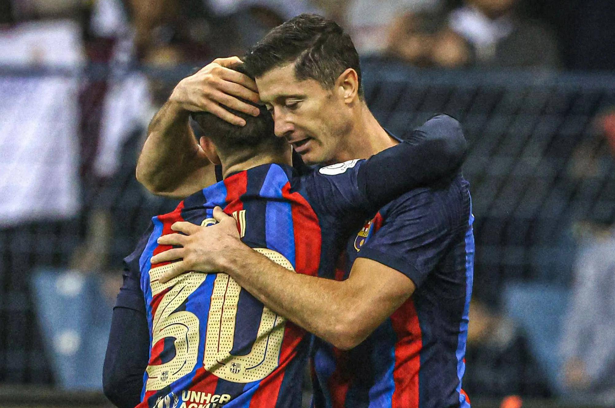 欧博账户入口-莱万多夫斯基受伤