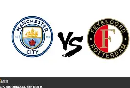 欧博在线平台-费内巴切截胡施密特