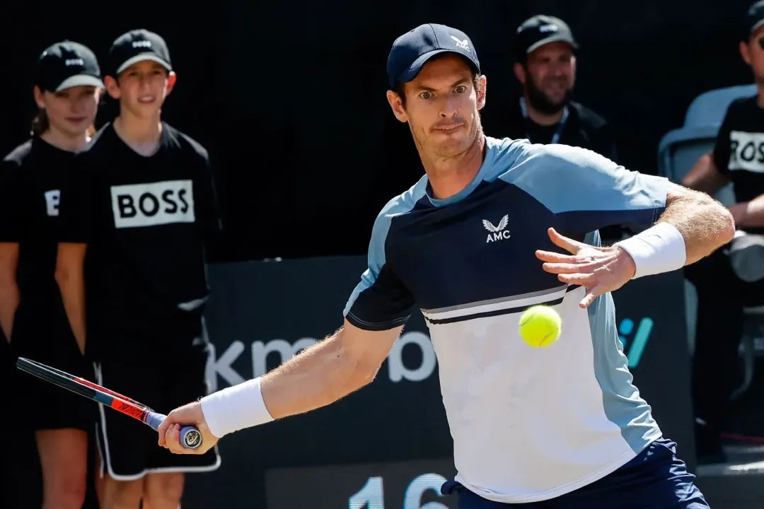 欧博在线平台-全明星周末赛