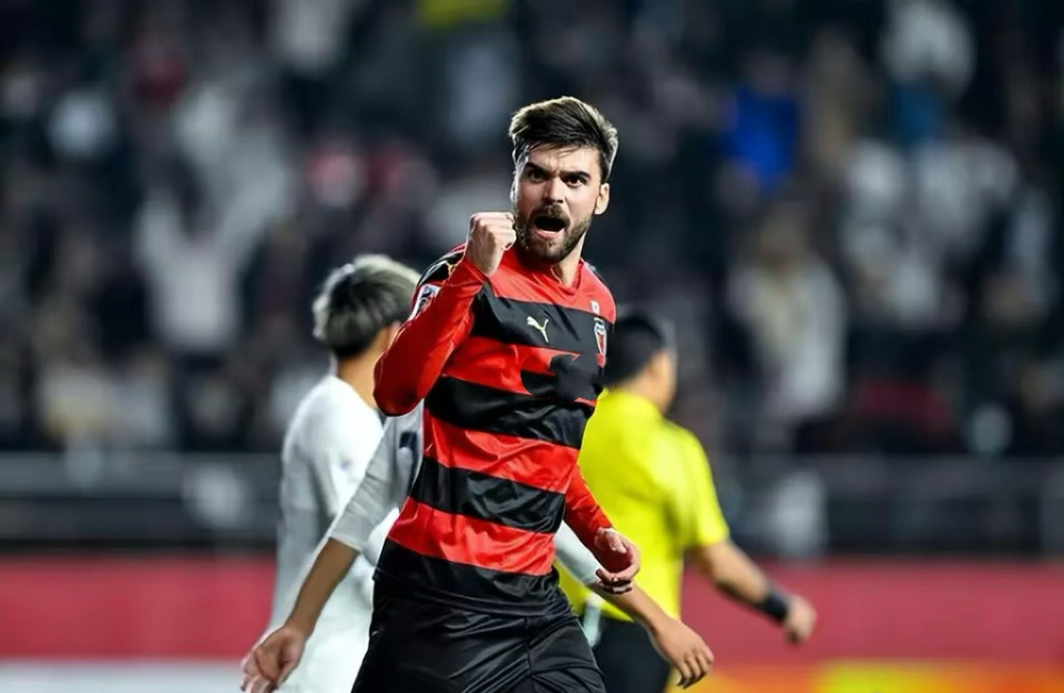 欧博账户入口-马德里竞技最近战绩