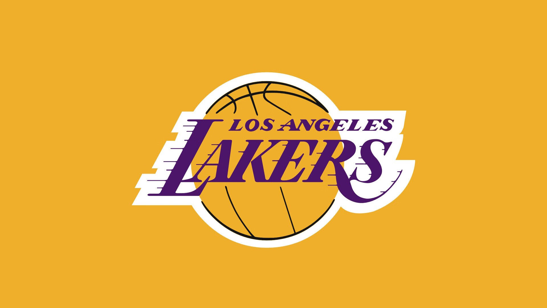 欧博互动官网-快船新14人大名单