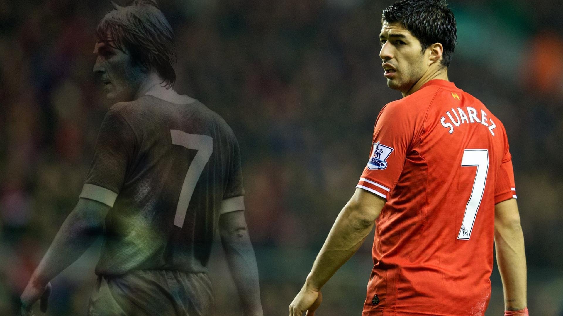 格列兹曼vs比利亚雷亚尔全场数据