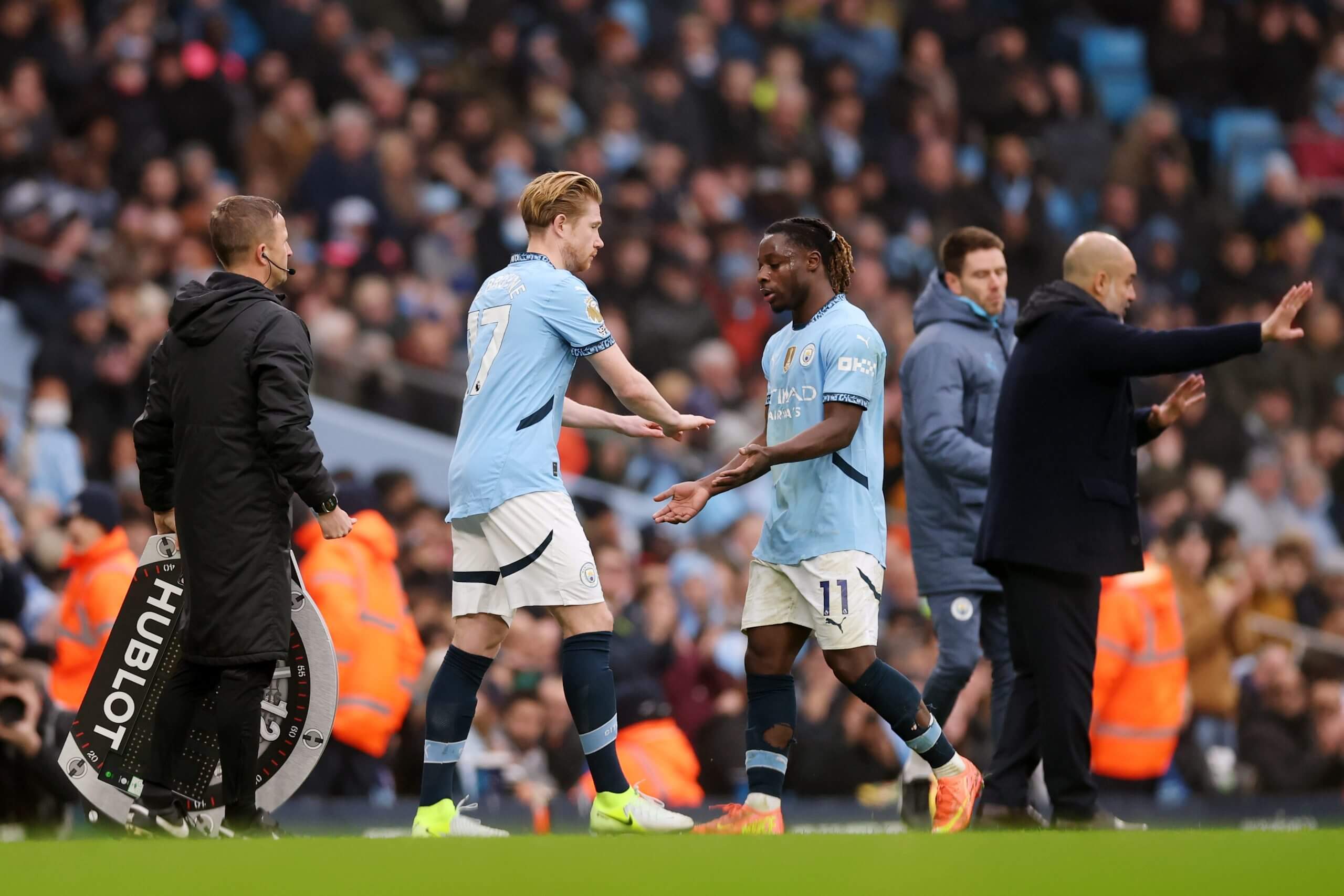 格列兹曼vs比利亚雷亚尔全场数据