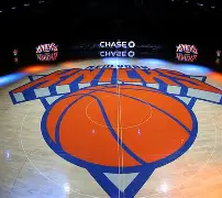 迈克布朗重新出山执教尼克斯