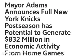 迈克布朗重新出山执教尼克斯