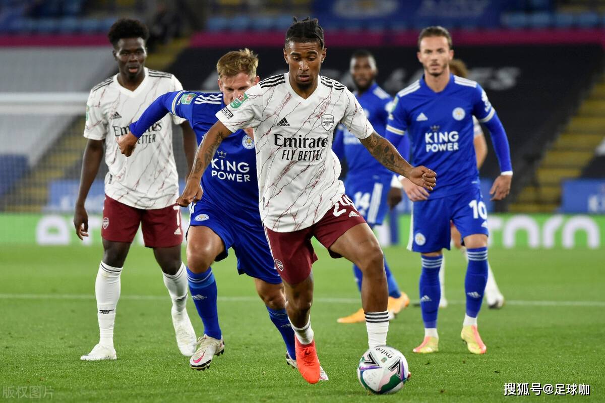 欧博服务通道-中超成都蓉城最新