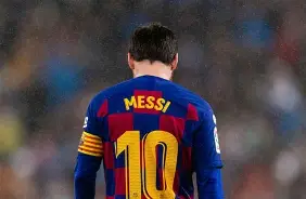 明尼苏达人格心理测试