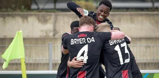 国际篮联3v3规则