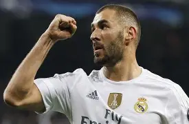 欧博互动官网-曼城主场迎战西汉姆联