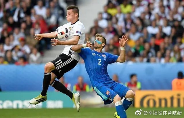 欧博会员登录-斯洛文尼亚球赛