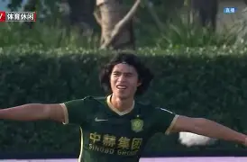 柏林联盟新赛季球衣