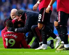 柏林联盟新赛季球衣