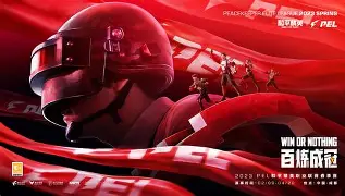 欧博互动官网-职业篮球比赛时间