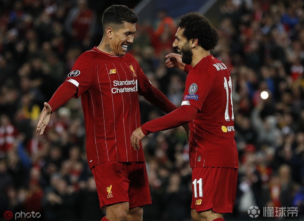 欧博服务通道-圣保罗vs竞技俱乐部比赛时间