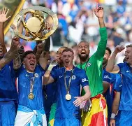 欧博服务通道-欧洲杯锦标赛2021