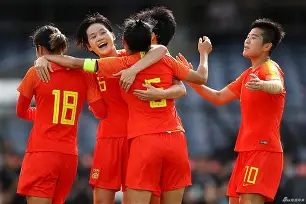 殊死一搏电影免费版2024国语版