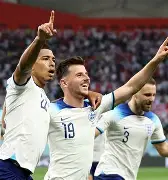 热刺主场能容纳多少人