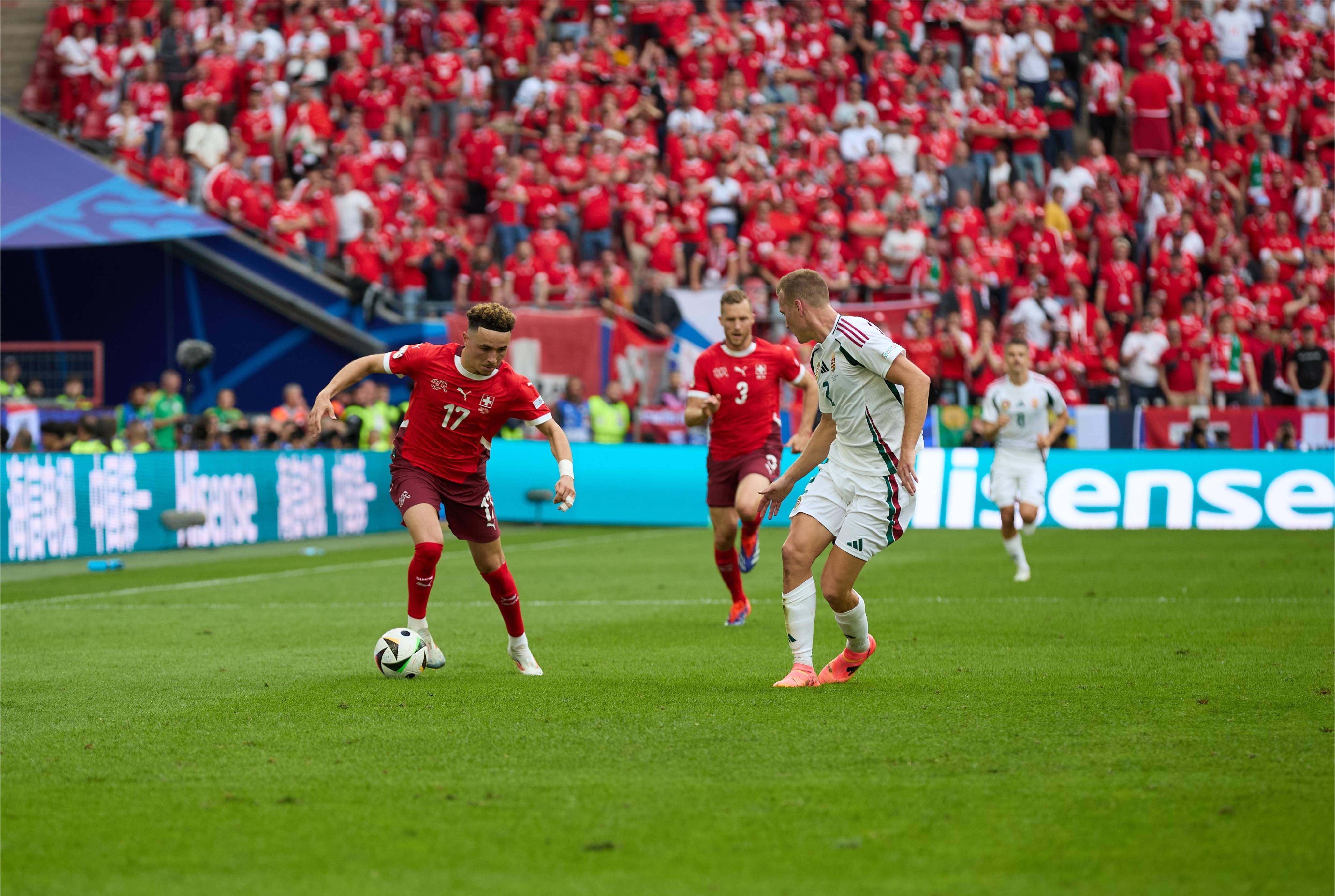 斯洛伐克欧冠球队