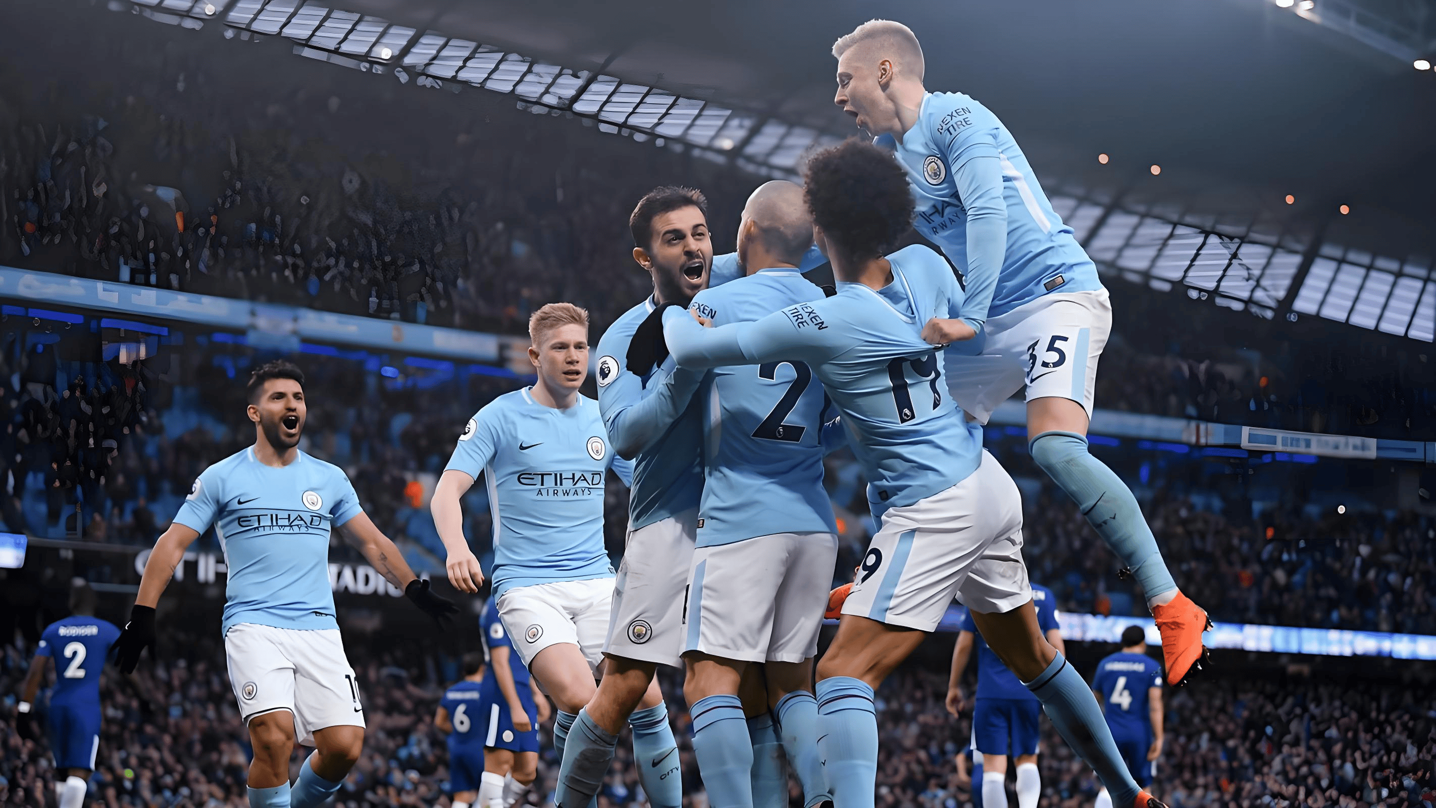 欧博服务通道-曼城阵型和进攻方式