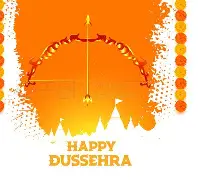 欧博在线平台-火箭再胜国王集锦