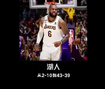 火箭再胜国王集锦