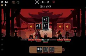 成为巨星前的准备工作笔趣阁