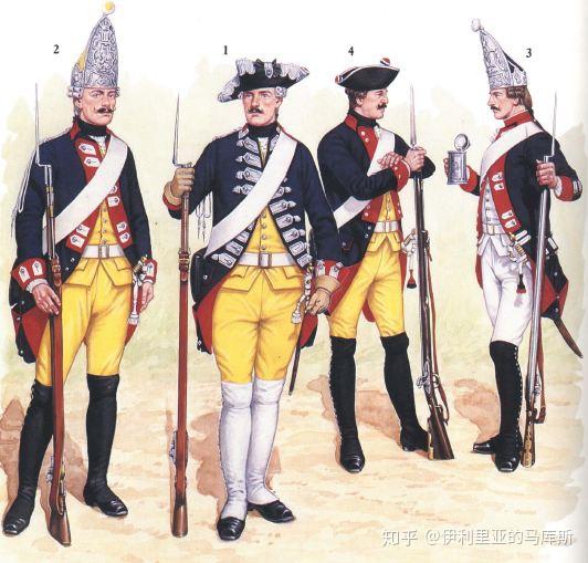 欧博互动官网-欧洲足球锦标赛历届冠军名单