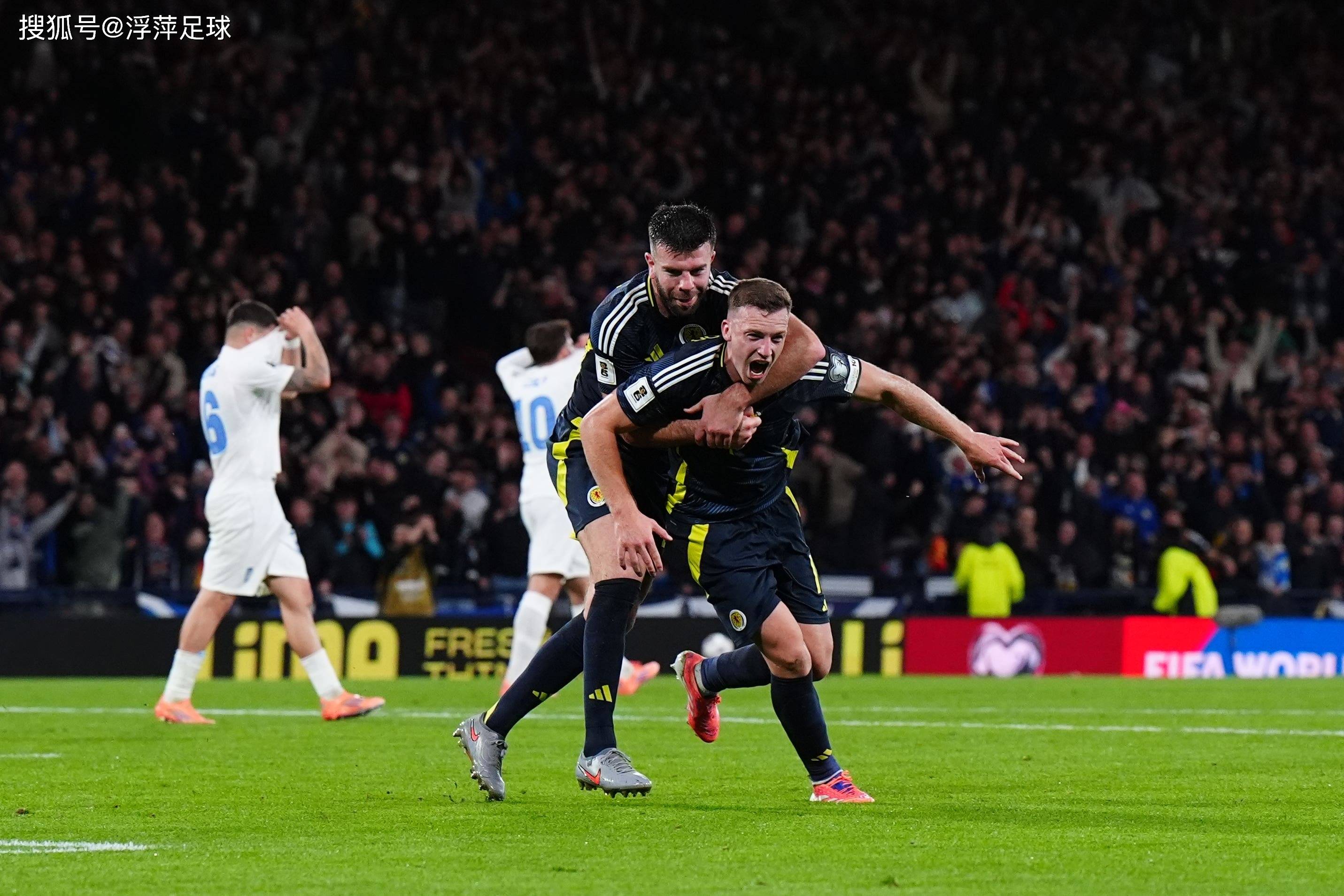 欧洲足球锦标赛历届冠军名单