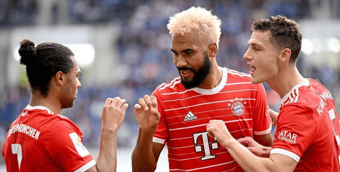 欧博在线平台-2020欧冠巴塞罗那vs拜仁慕尼黑