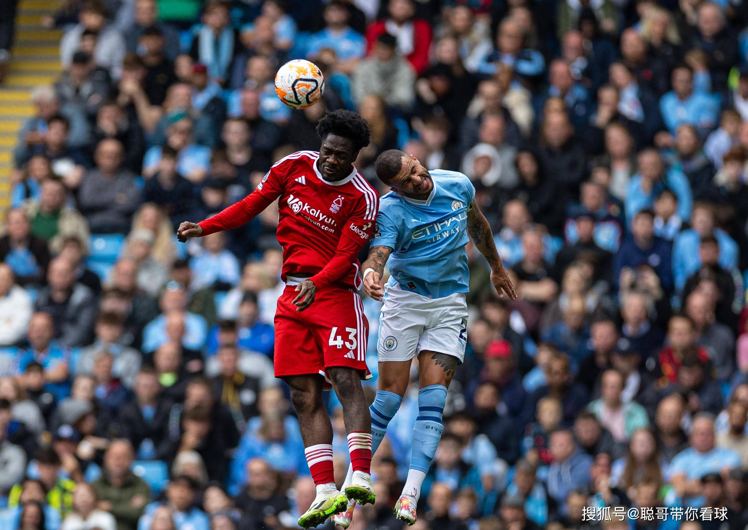 热刺新赛季英超比赛