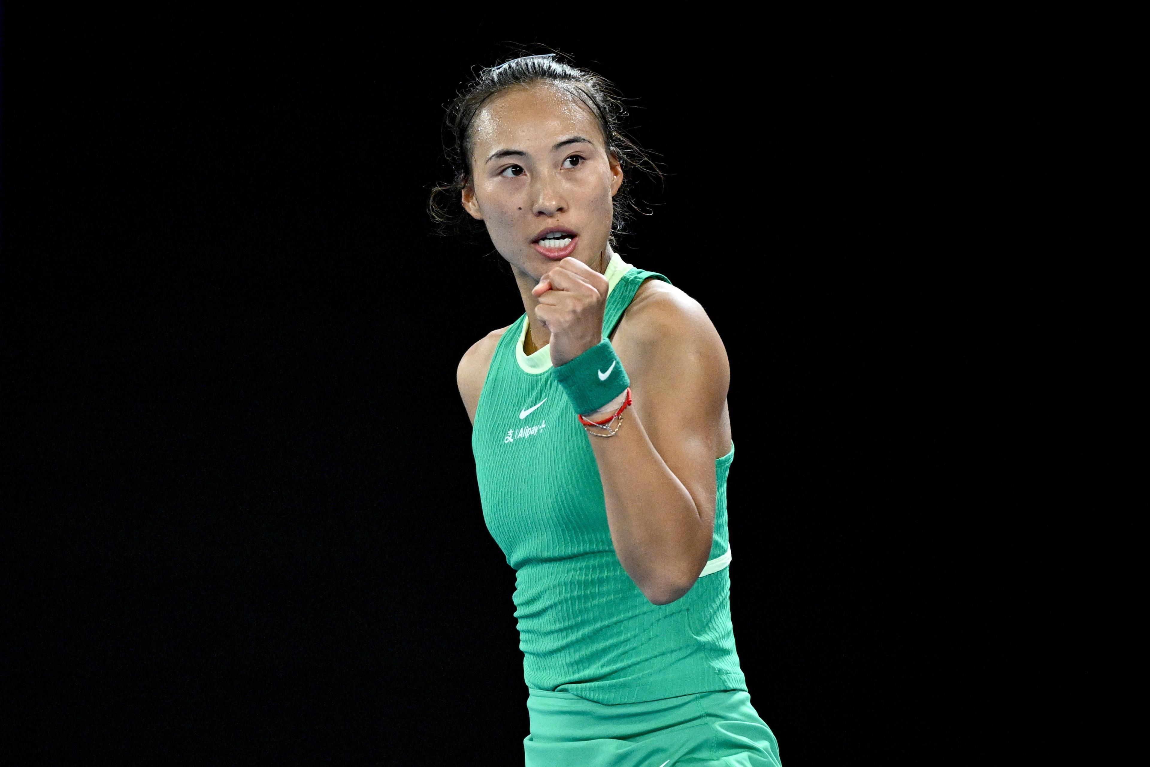 欧博会员登录-足球训练10个基本动作视频