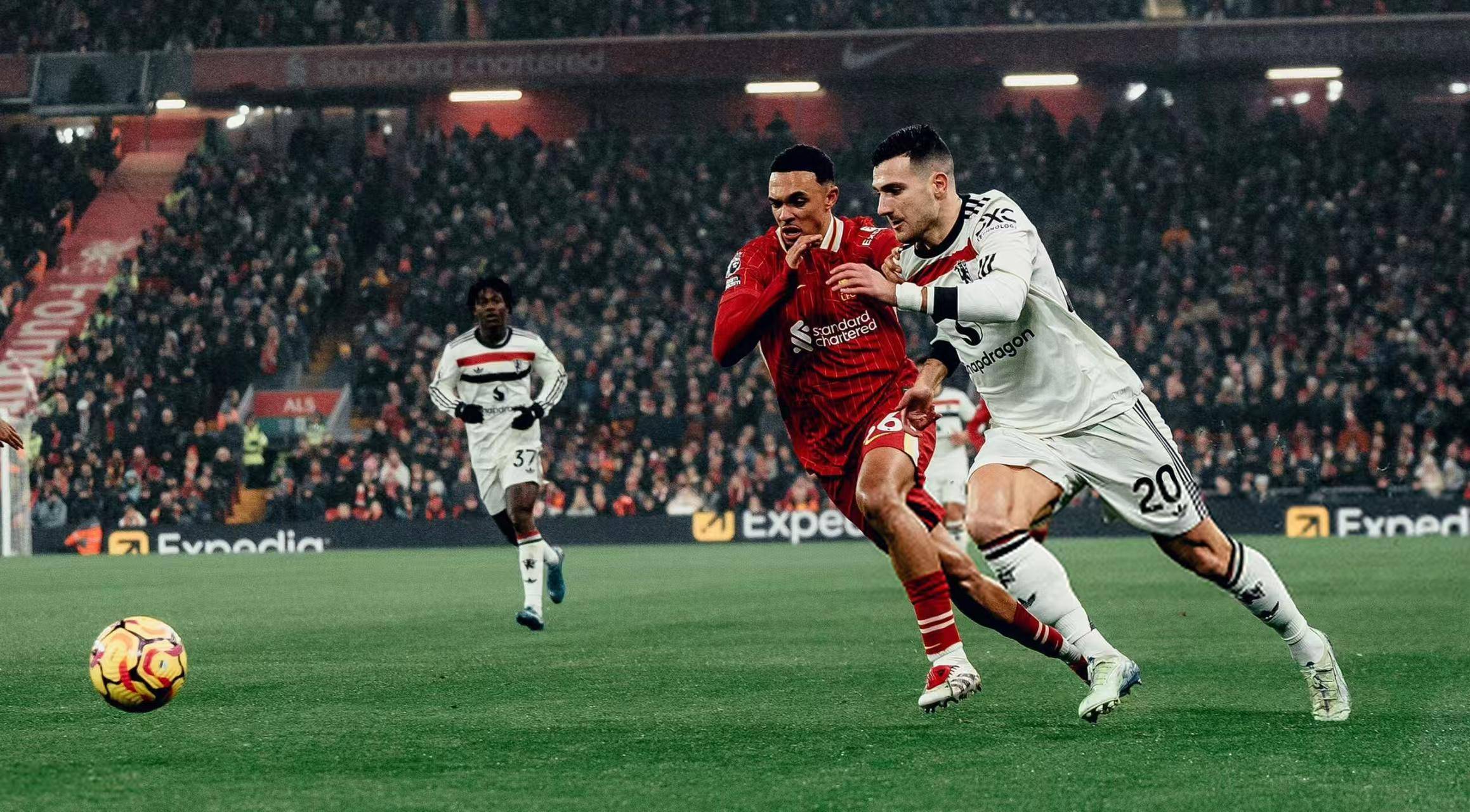 斯图加特球队在德国排名