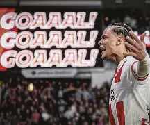 欧博会员登录-巴萨队伍里的人物