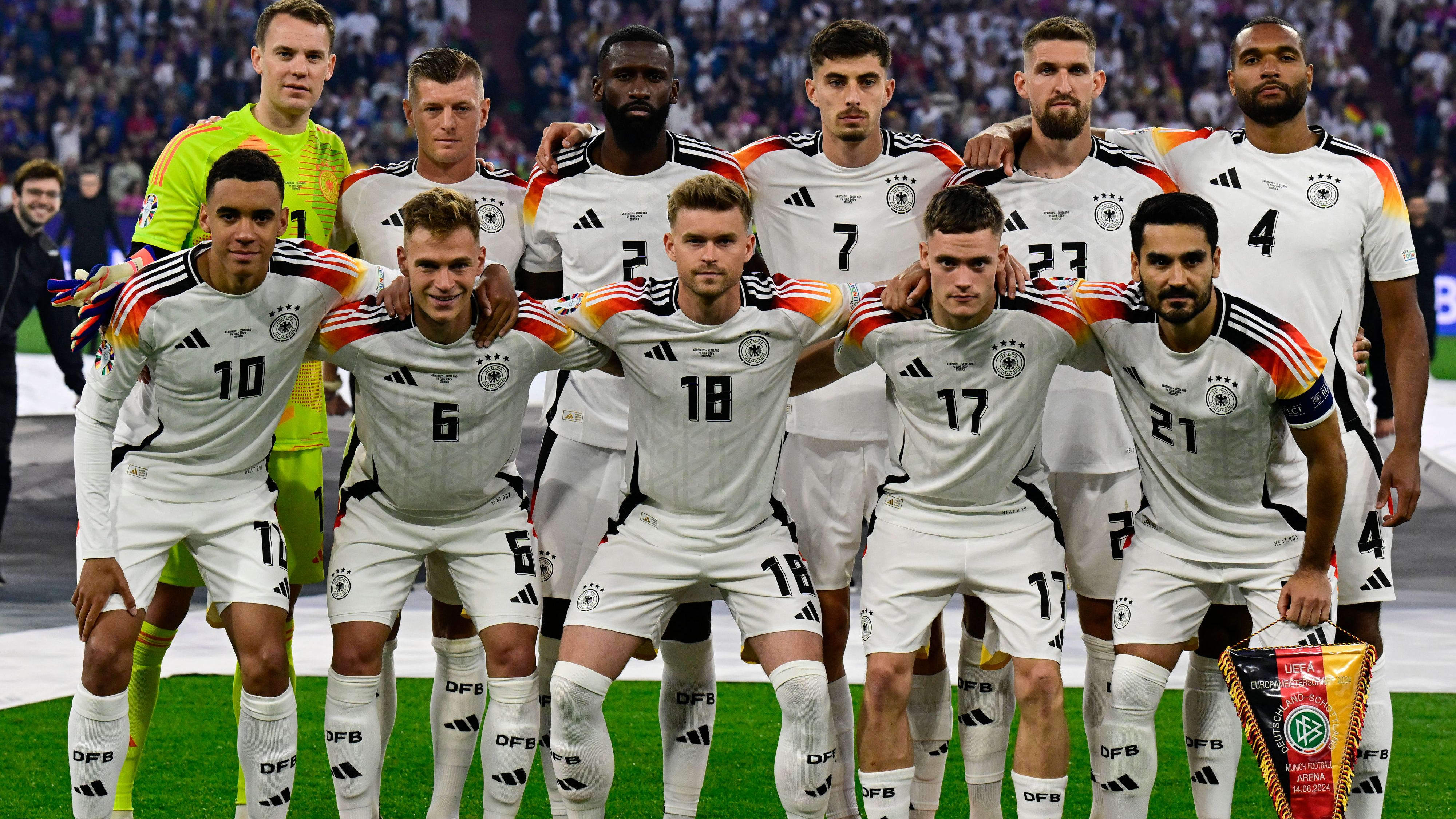 欧博在线平台-激战2深入欧尔