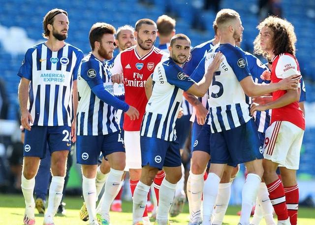 塞尔塔队员 塞尔塔队员