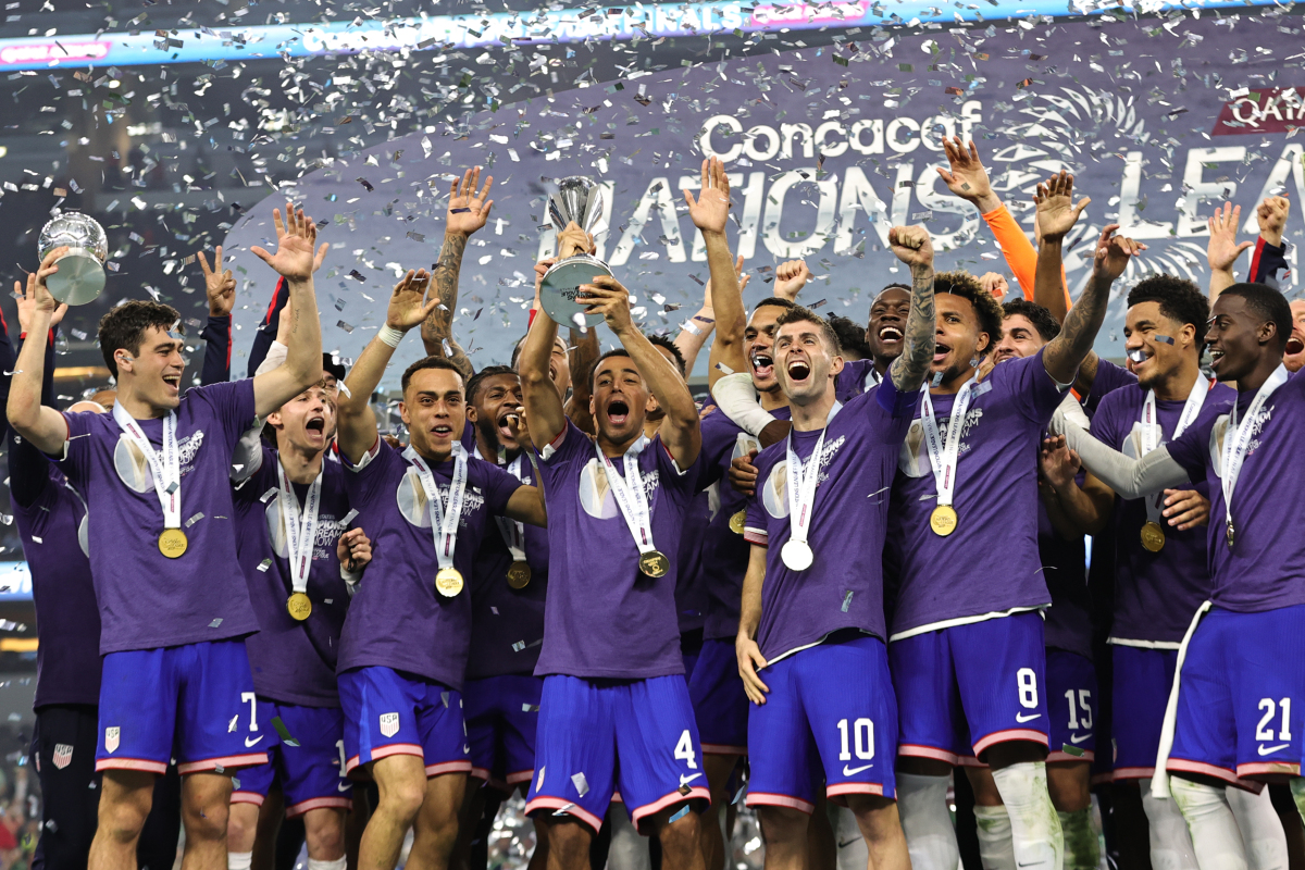 欧博服务通道-意大利与阿根廷世界杯史上有几次交锋