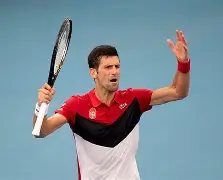 欧博会员登录-足球决定性瞬间