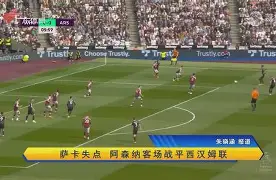 1718曼联第二客场球衣 1718曼联第二客场球衣