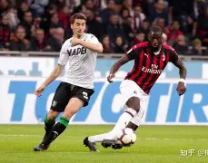 theshy名场面集锦视频 theshy名场面集锦视频