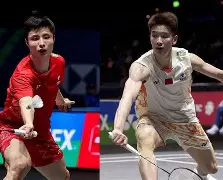 theshy名场面集锦视频 theshy名场面集锦视频