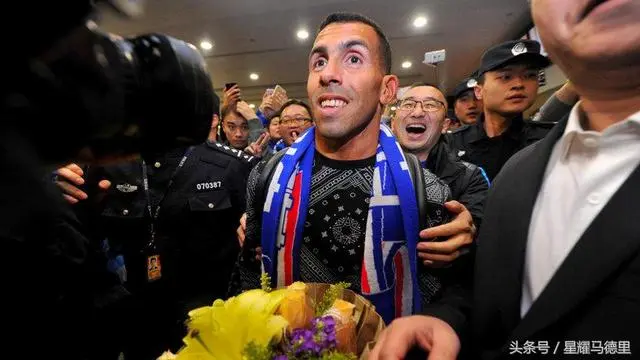 阿尔克马vs特温特