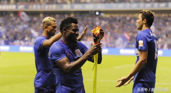 阿尔克马vs特温特