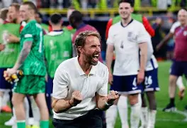 欧博在线平台-英格兰进攻无门荷兰让一追二丹麦遭逼平