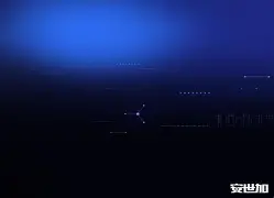 未知之域