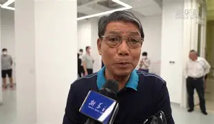 欧博服务通道-全国足球冠军
